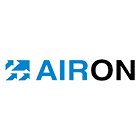 Airon Pneumatic logo