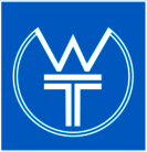 THIES Armatur logo