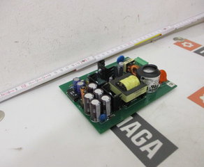 Блок питания PCB POWER SUPPLY 5V/2.5A, 21V/1A Integrated Power Designs / IPD